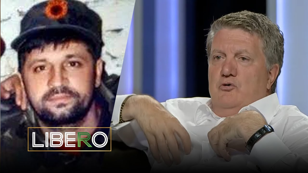 “Rrallë kam parë luftëtar në front sikurse Nasim Haradinaj”, Milaim Zeka flet për pjesëtarët e UÇK-s