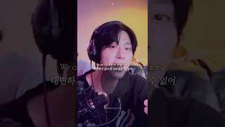 케이팝 데몬 헌터스 OST 부른 배우 안효섭