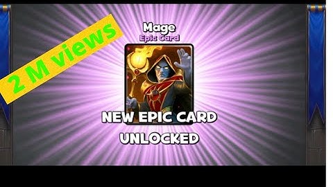 Castle Crush - Gameplay Walkthrough Part - 11 @ A1 Creativity channel