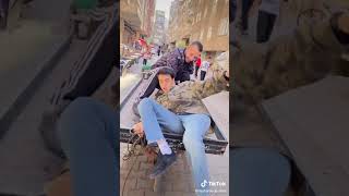 Muhamed Polat Kamera Arkası . Abone Olmayı Unutmayınız