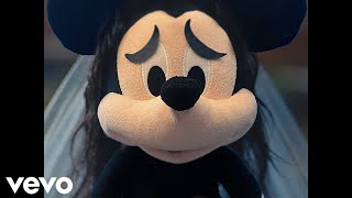 Lil Nas X - THATS WHAT I WANT (Mickey Mouse Remix) Resimi