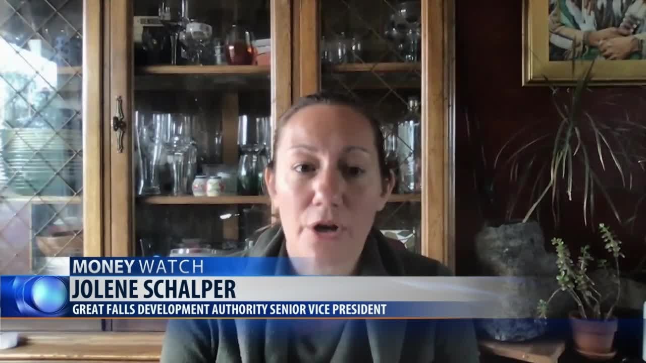 SBA helps business owners get Paycheck Protection Program loans forgiven