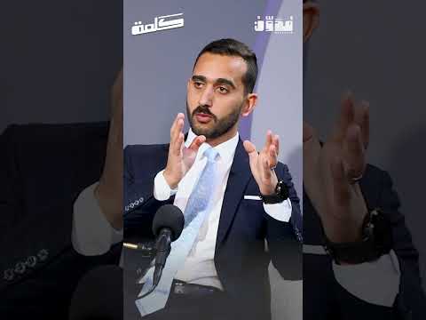 نظافة ولا وسواس المبالغة أحيان ا أخطر من الإهمال مدون كلمة بودكاست اكسبلور