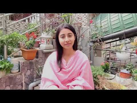Rumal Rumal ll Zubeen Garg ll Bandita Baruah ll Assamese Song ll NK Production