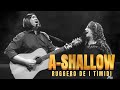 Ruggero de I Timidi - A-Shallow