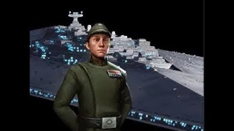 4 Star Executor vs 7 Star Leviathan