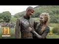 Video Interaction and Humor Analysis