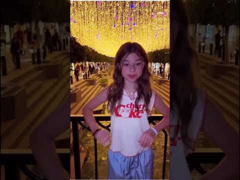 #миланахаметова #лп #tiktok #умка #танцы #likee #друзья #dance #turkey #thelandoflegends