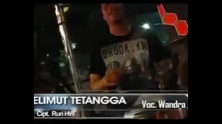 wandra selimut tetangga
