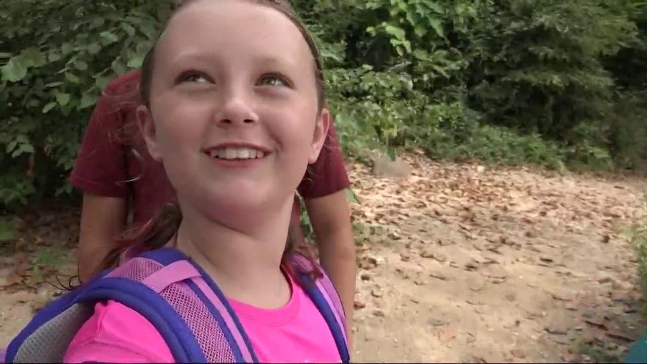 402 p.m. marked the official start of fall YouTube