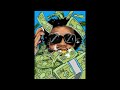 [FREE] Veeze x Babyface Ray Sample Type Beat - 'June'