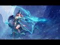 АГРЕССИВНЫЙ НОВИЧЕК ProF1 - стрим по Mobile Legends: Bang Bang \ МОБАЙЛ ЛЕГЕНДС