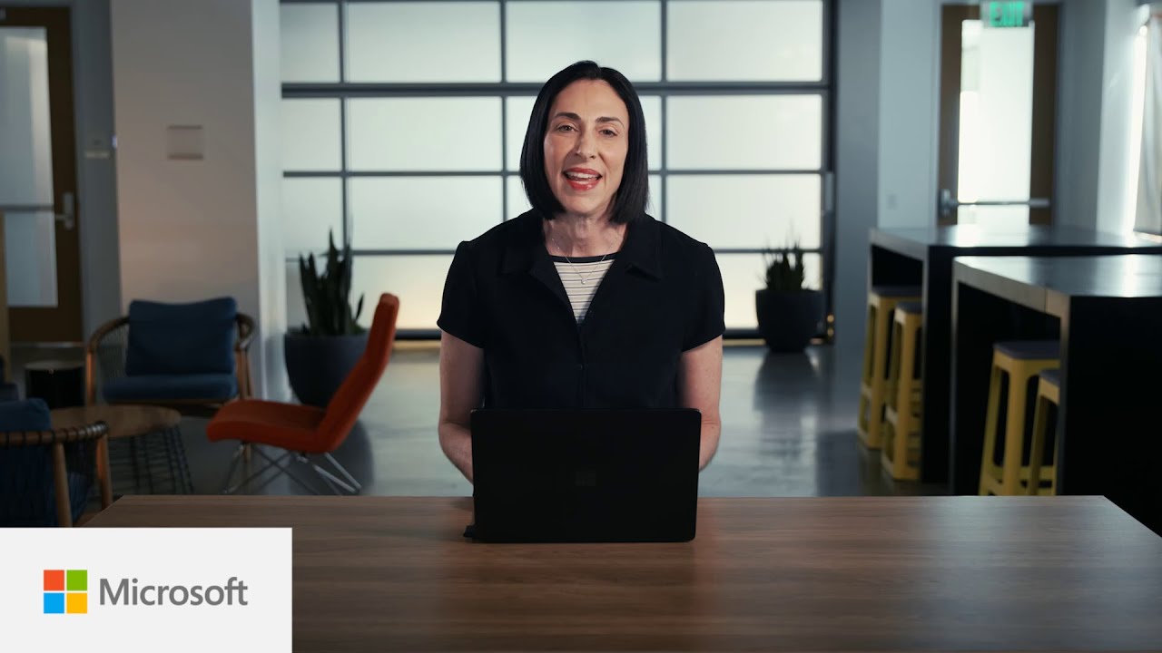 Copilot Cowork: Sales and Finance Workflows