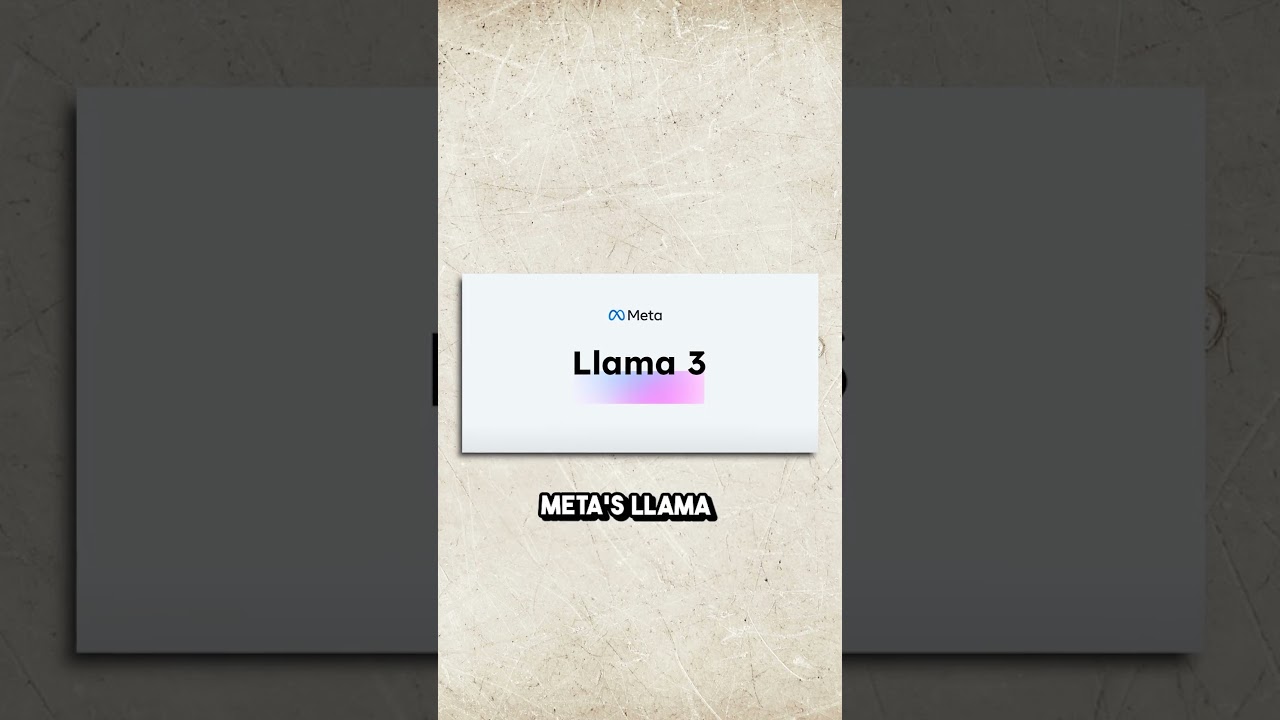 “OpenAI’s YOFO Wildflower Leak SHOCKED Everyone 😱”