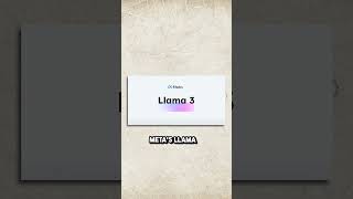 “OpenAI’s YOFO Wildflower Leak SHOCKED Everyone 😱”