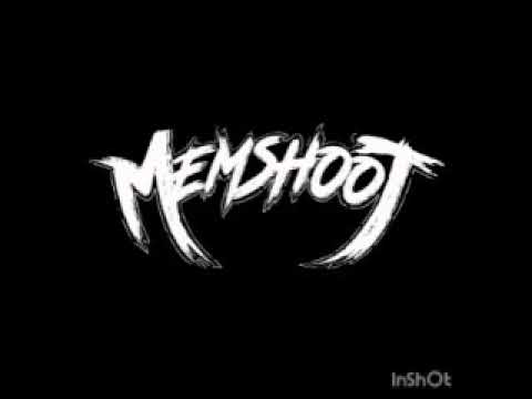 MEMSHOOT - Istighfar is solution full album