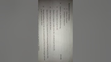 English question paper B. Com 1st sem CBCS gulbarga university 2019