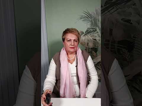 Влияние на судьбу родовой программы: здоровье, успех, семейное счастье.