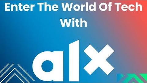 ALX WEEK 3 EVALUATION QUIZ.