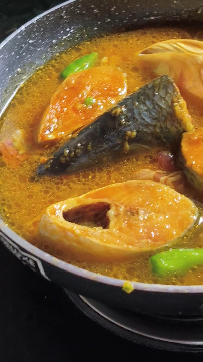 তুমি শুধু আমার ভালবাসা না,তুমি আমার পুরো পৃথিবী #youtubeshorts #reels #elişi #Liba'sActivity