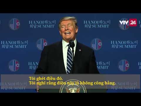 Video: Tài sản ròng của Donald Trump: Wiki, Đã kết hôn, Gia đình, Đám cưới, Lương, Anh chị em