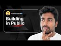 Building Stackle Live Learning Platform Founder’s Intro