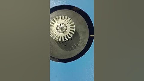 Automatic paper inserting machine @nishantindustrieskddk : 9555969791