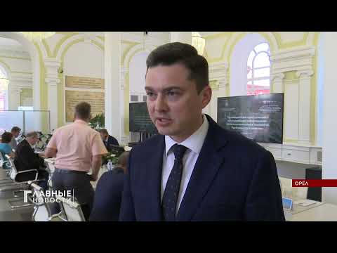 С начала года больше 600 орловчан пострадали от действий мошенников.