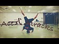 bboy Ace how to Atracks lesson Aトラックス(単発) の動画、YouTube動画。