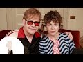 Elton John's Party Playlist, with Annie Mac