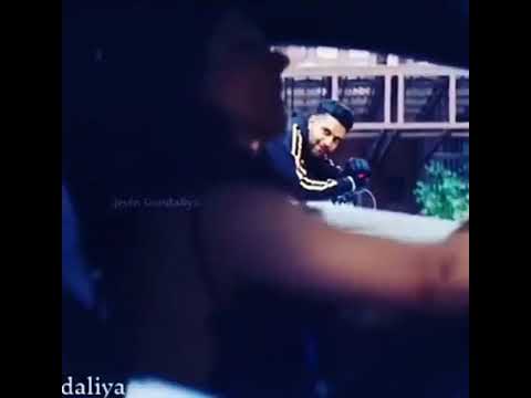 Down Down Guru Randhawa New Song