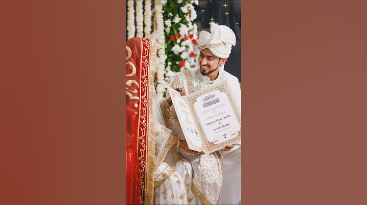 Adnan Shaikh Team 07 marriage #shorts #ytshorts #shortsfeed #youtubeshorts #viral #adnan #viral