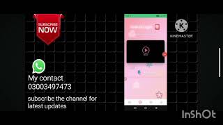 Task Market earning app review/new earning app💰💰 screenshot 5