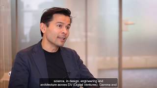 Multi-disciplinary Teams: A Video from the Leadership