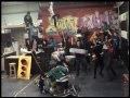 Harlem shake official youth centre edition