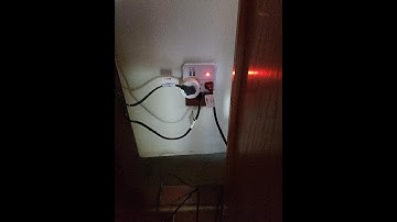 LoraTap Mini Remote Control Outlet Plug Adapter with Remote, 656ft Range Wireless Light Switc Review