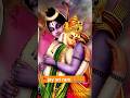 Jay sri hanumanji  ytshorts shorts jay sri ram song