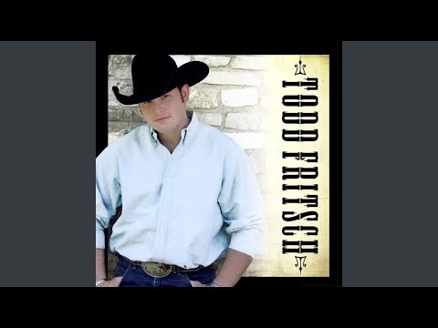 Cowboy Legacy