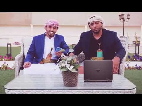 ههههههه احم احم