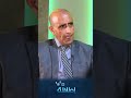 قال الشيخ إ براهيم كمال لن نفعلها قال الشيخ إ براهيم كمال لن نفعلها