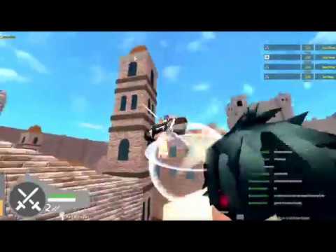 Roblox Attack On Titan Downfall Tutorial And Tips Part1 Youtube - controls in attack on titan downfall roblox youtube