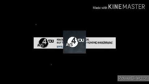 TROC 3 Merge Intro Pixitracker Major 10 Round 2 G Major 4