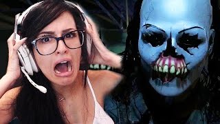 Let's play until dawn! dawn is a new horror game that came out for
ps4, i beat in 6 hours one sitting on stream, was ton of fun! just
t...