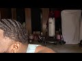 “Reminiscing”: “KODAK BLACK SKRRT REMIX