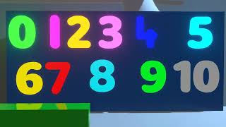 Ready For Launching Number Four