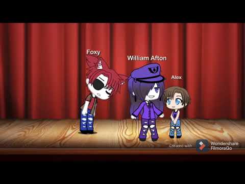 (I'm not a doll) meme gacha life