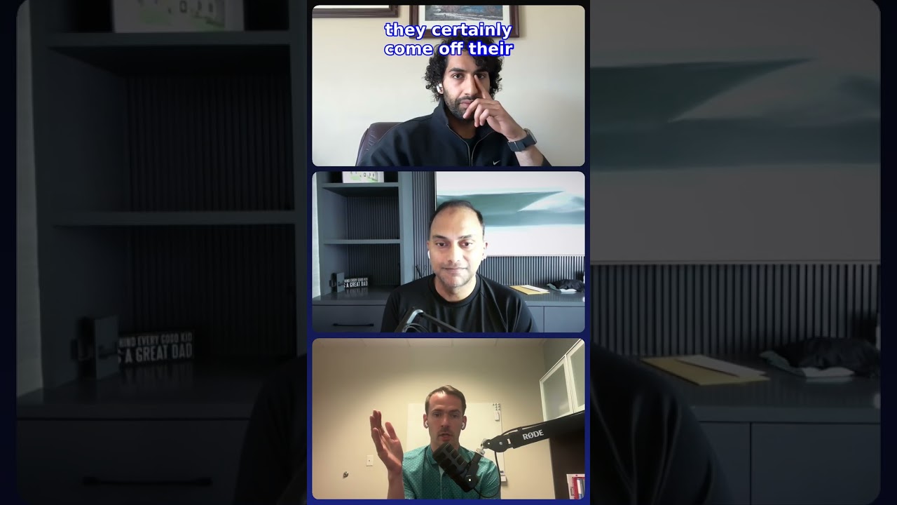 Can You Actually Sell Intelligence? #ai #founders #business #shorts