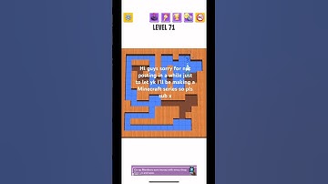 #amaze #game #greeting