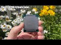 The I7 5820K - This 6-Core enthusiast CPU is now 95% cheaper than at launch!