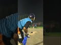 Age is just a number ❤️ #cricket #cricketball #goprocricket